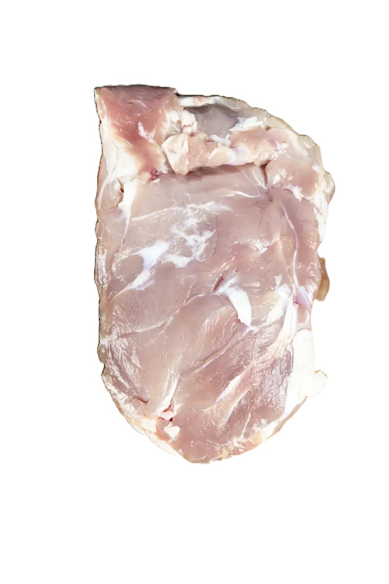 grillwerkstatt-presa-Nackenkern-schwein