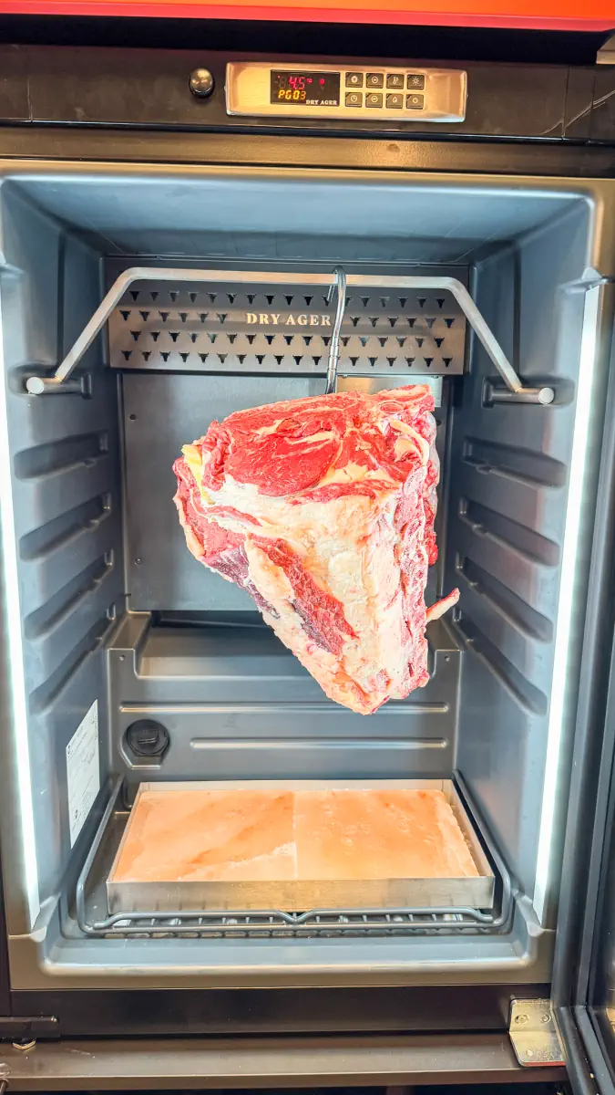 grillwerkstatt-steak-im-dryager