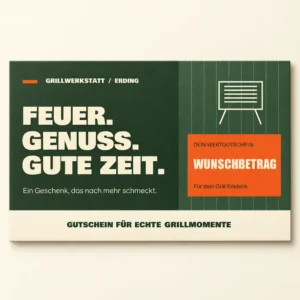 glutschein-grillwerkstatt-pdfvorlage