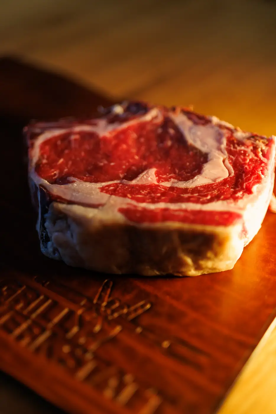 grillwerkstatt_ribeye_steak_dry-aged grillwerkstatt_ribeye_steak_dry-aged